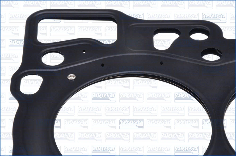 Joint d'étanchéité, culasse AJUSA 10248600