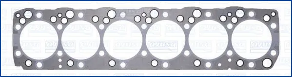Joint d'étanchéité, culasse AJUSA 10216100