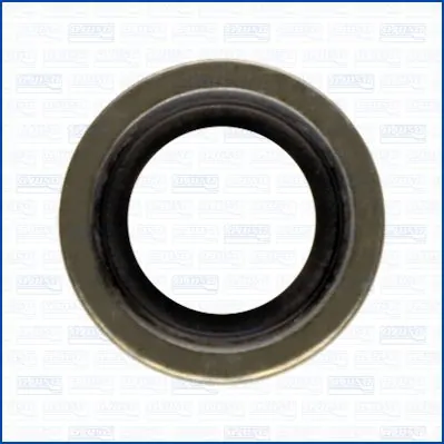 Seal Ring, oil drain plug