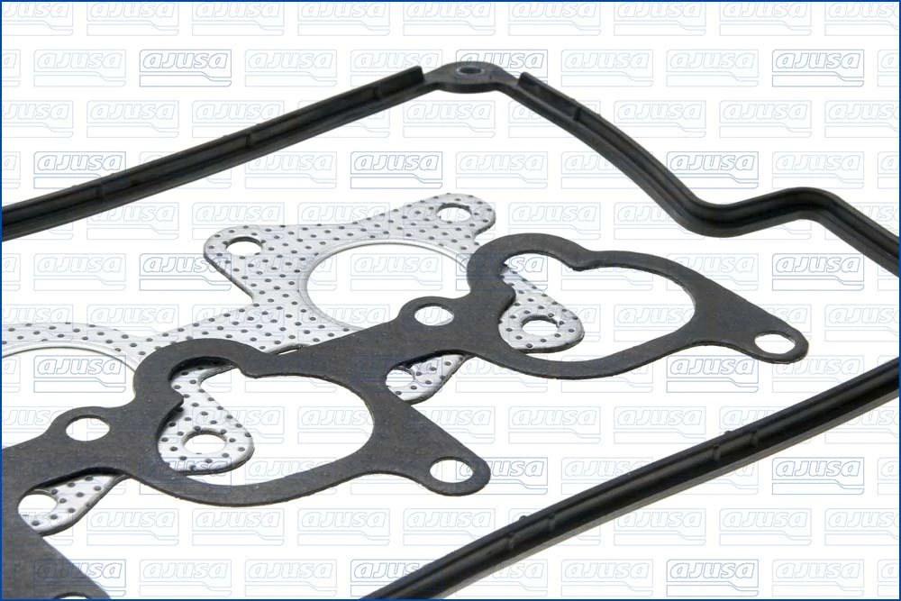 Pochette haute AJUSA 52101100