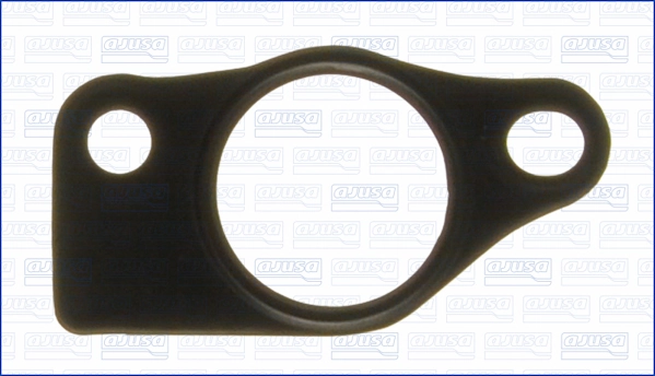 Gasket, thermostat housing
