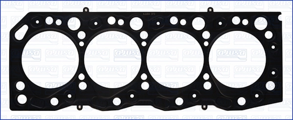 Joint d'étanchéité, culasse AJUSA 10115000