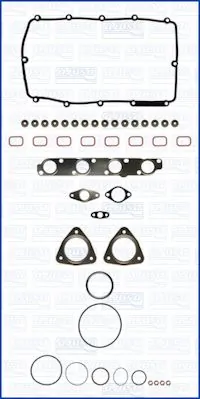 Pochette haute AJUSA 53046400