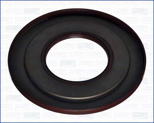 Bague d'étanchéité, vilebrequin AJUSA 15095900