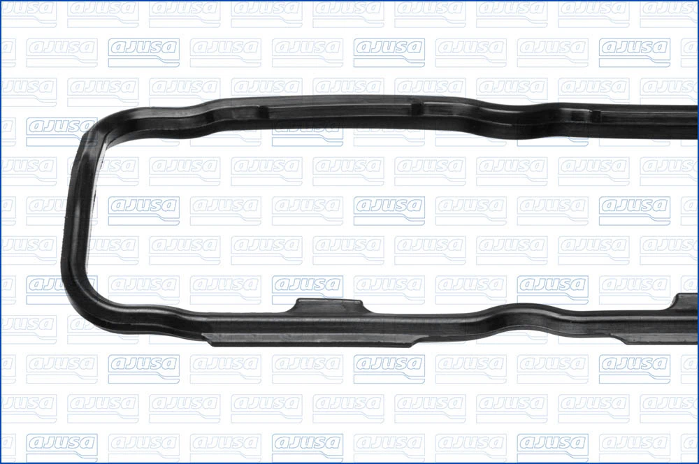 Joint de cache culbuteurs AJUSA 11075000