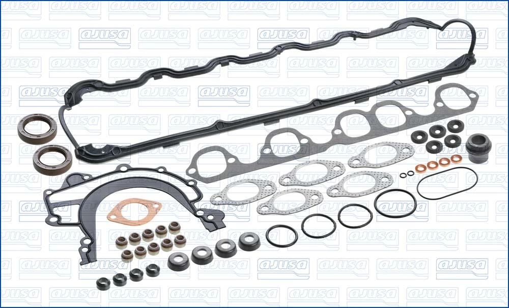 Pochette haute AJUSA 53005800