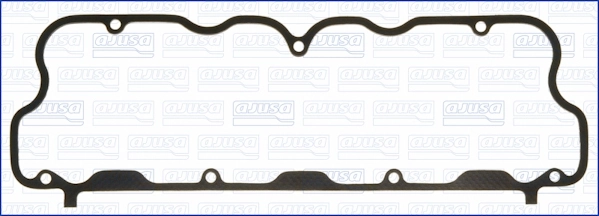 Joint de cache culbuteurs AJUSA 11029100
