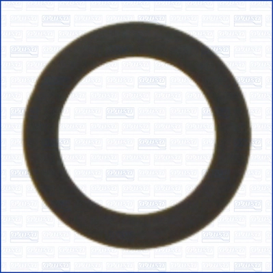Bague d'étanchéité, injecteur AJUSA 16096900