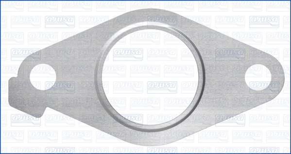 Joint, vanne EGR AJUSA 01510800