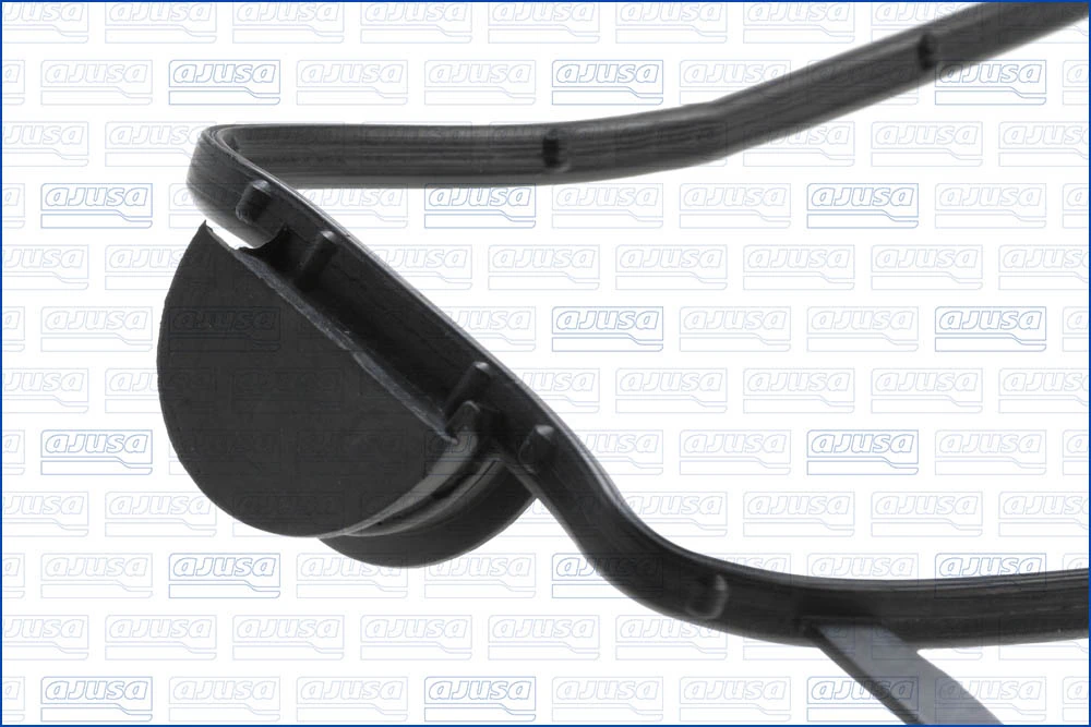 Joint de cache culbuteurs AJUSA 11063400