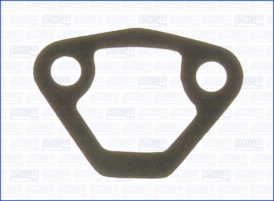 Suspension, stabilisateur
