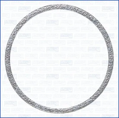 Joint d'étanchéité, tuyau d'échappement AJUSA 01224700