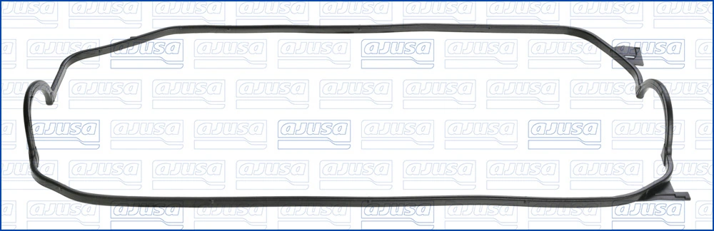 Joint de cache culbuteurs AJUSA 11046000