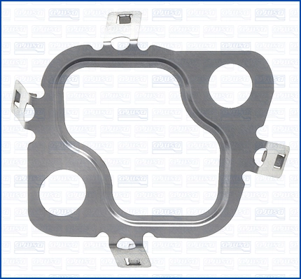 Gasket, EGR valve