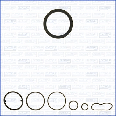 Pochette basse AJUSA 54154600