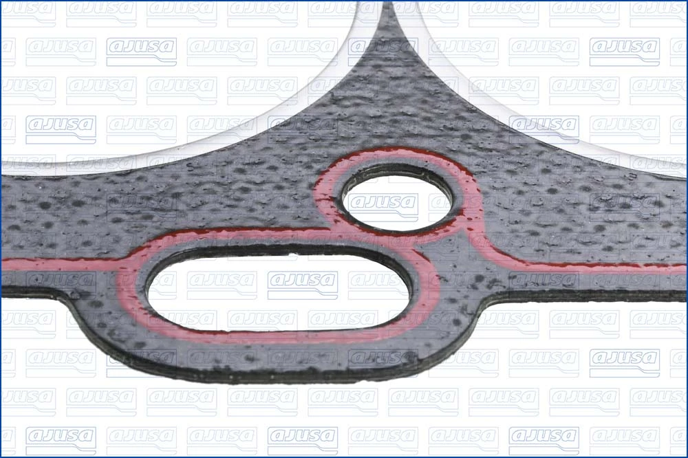 Joint d'étanchéité, culasse AJUSA 10162700
