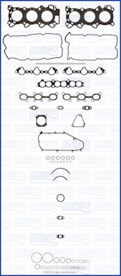 Pochette moteur complète AJUSA 50166800