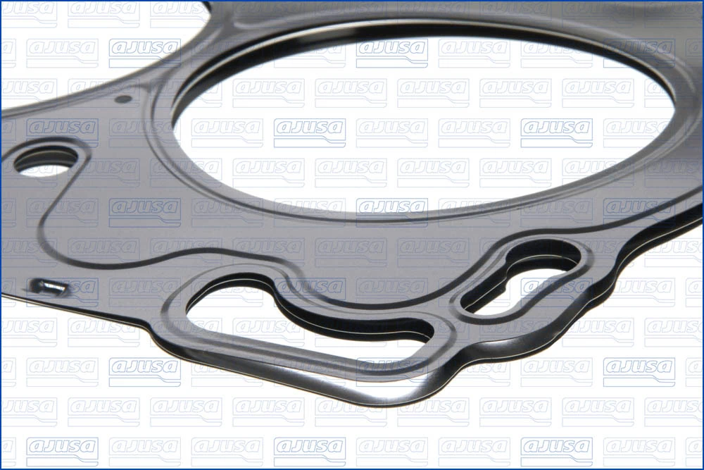 Joint d'étanchéité, culasse AJUSA 10201100