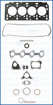 Pochette haute AJUSA 52475400