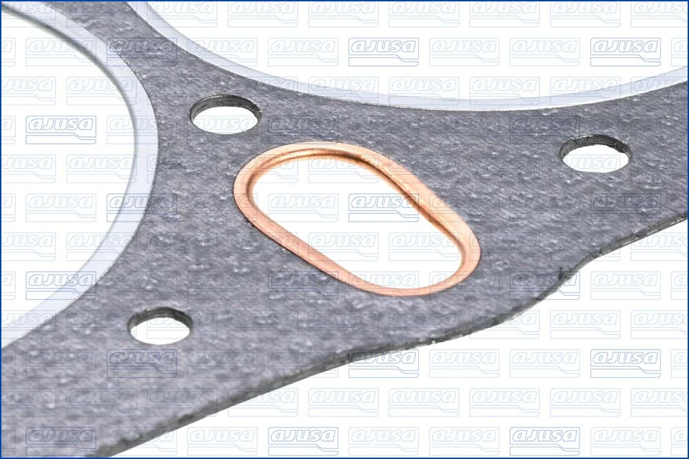Joint d'étanchéité, culasse AJUSA 10002400