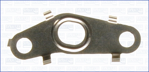 Joint, vanne EGR AJUSA 00810800