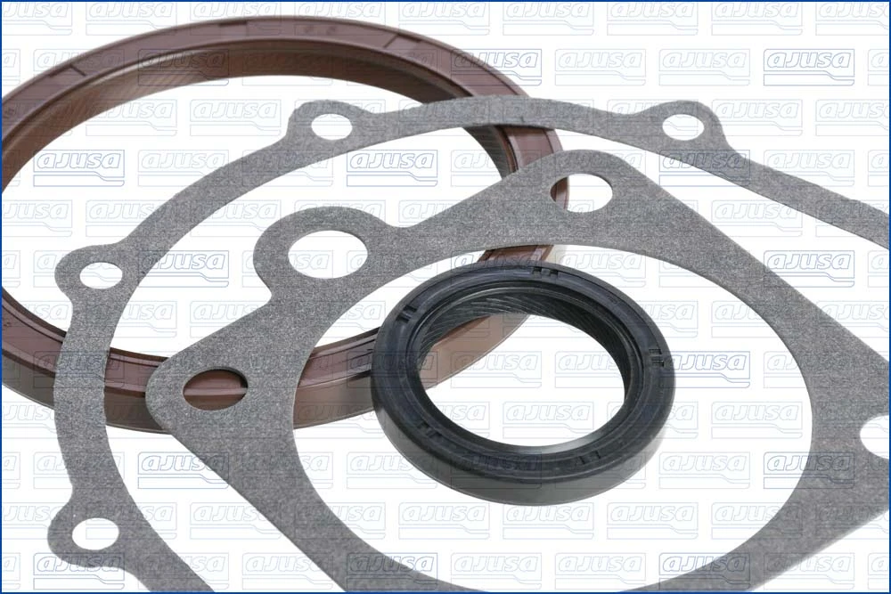 Pochette moteur complète AJUSA 50128500