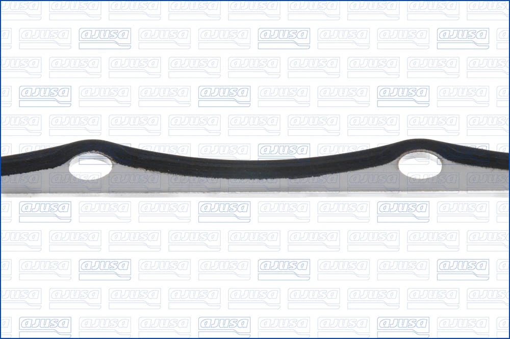 Joint d'étanchéité, carter d'huile AJUSA 14094900