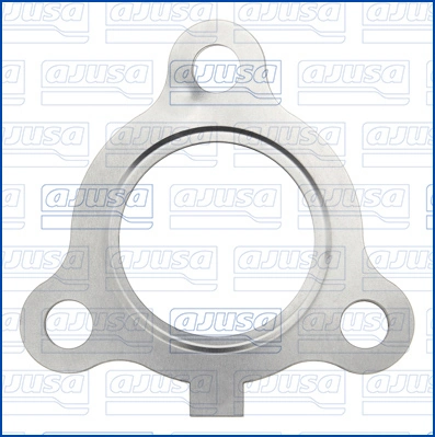 Joint, vanne EGR AJUSA 01844200