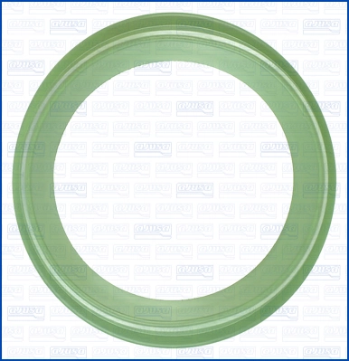 Joint, compresseur AJUSA 01577200