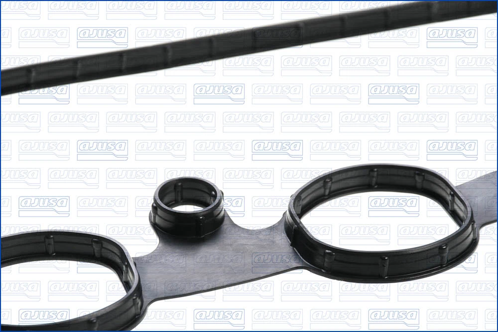 Joint de cache culbuteurs AJUSA 11170300