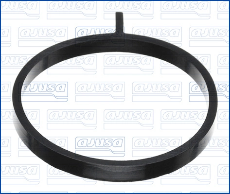 Joint d'étanchéité, thermostat AJUSA 01731000