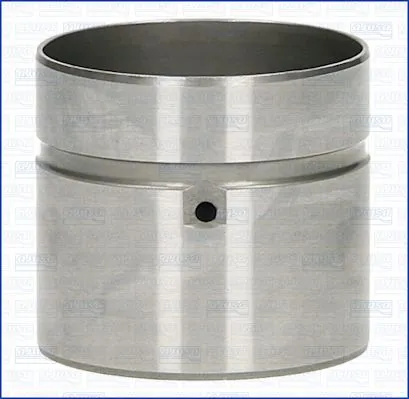 Poussoir de soupape AJUSA 85003200