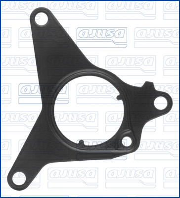 Joint, pompe à vide AJUSA 01761200