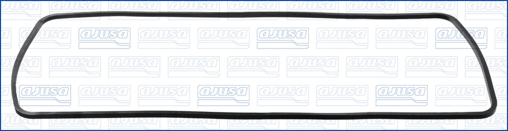 Joint de cache culbuteurs AJUSA 11030400