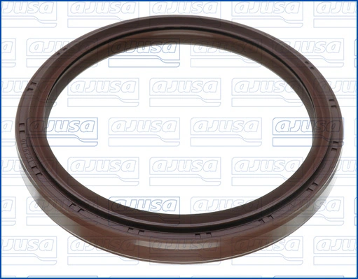 Bague d'étanchéité, vilebrequin AJUSA 15103900