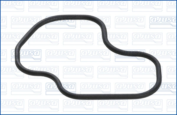 Joint AJUSA 00745400