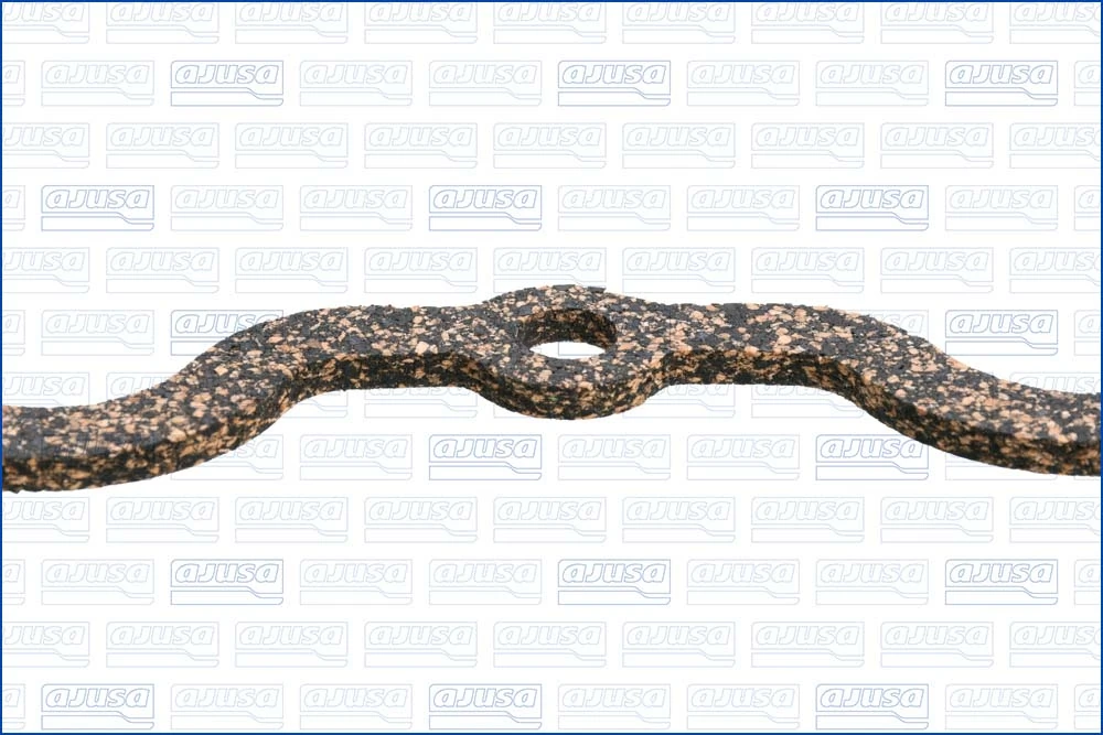 Joint de cache culbuteurs AJUSA 11007100