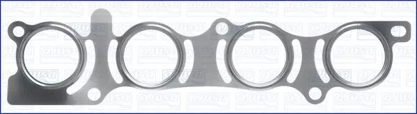 Gasket, exhaust manifold