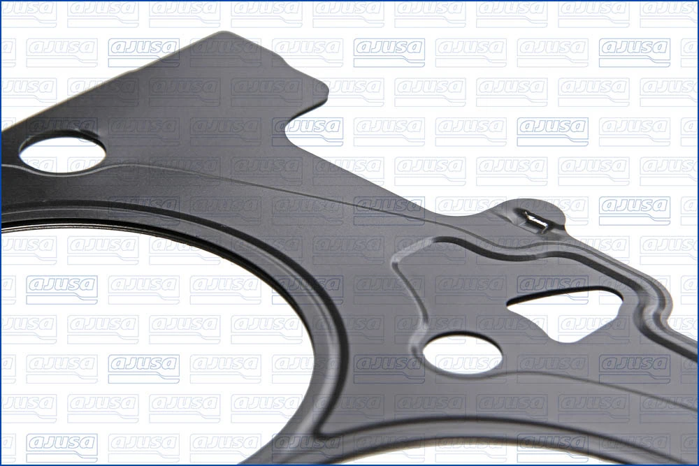 Joint d'étanchéité, culasse AJUSA 10247900