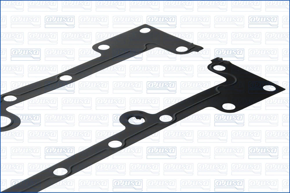 Jeu de joints d'étanchéité, carter d'huile AJUSA 59014900