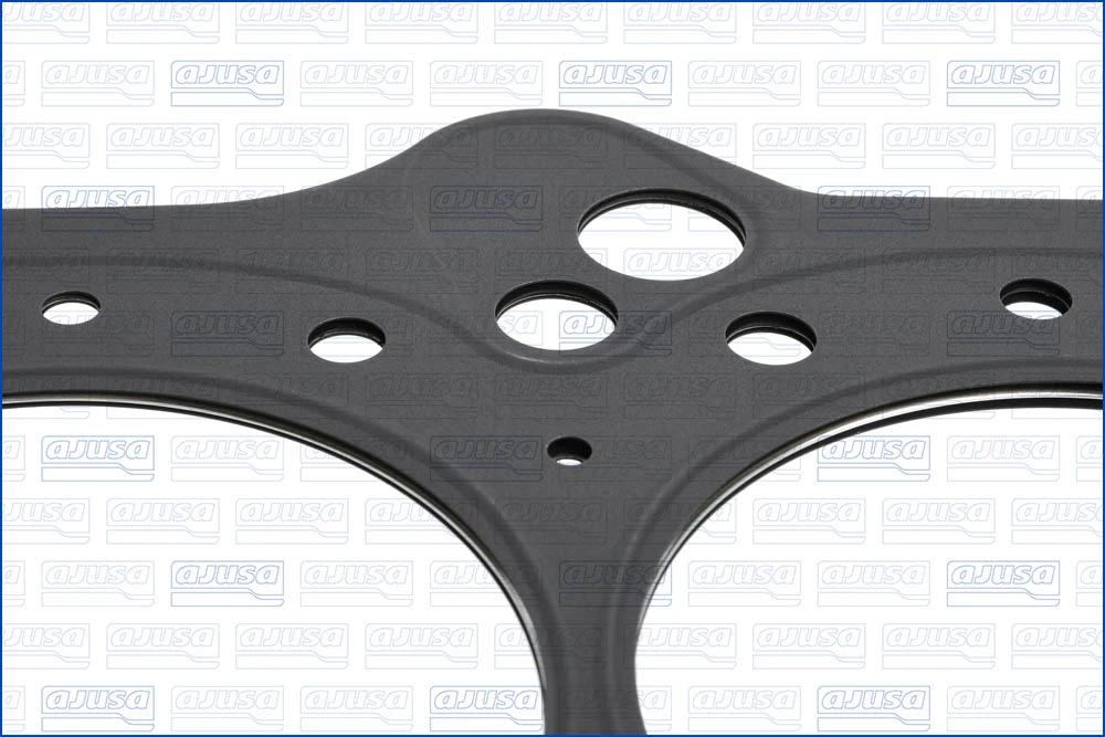 Joint d'étanchéité, culasse AJUSA 10215300