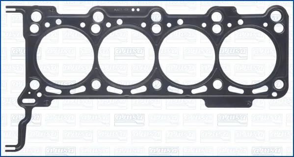 Joint d'étanchéité, culasse AJUSA 10209610