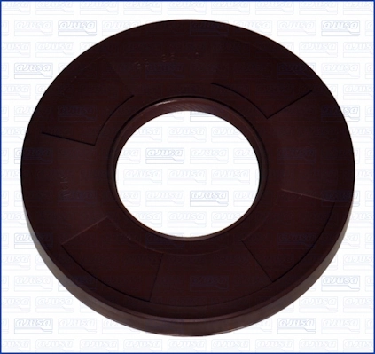 Bague d'étanchéité, arbre à cames AJUSA 15063600
