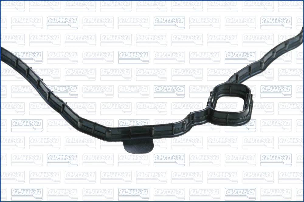 Joint de cache culbuteurs AJUSA 11142500