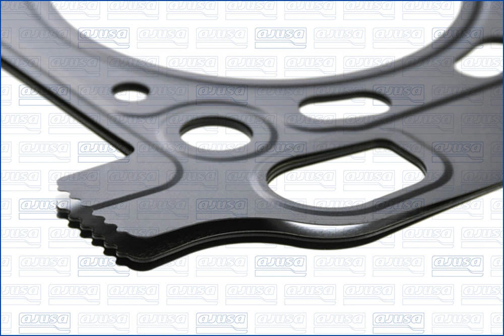 Joint d'étanchéité, culasse AJUSA 10215000