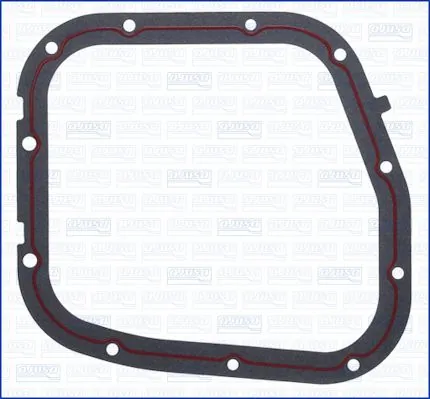 Joint d'étanchéité, carter d'huile AJUSA 14100500