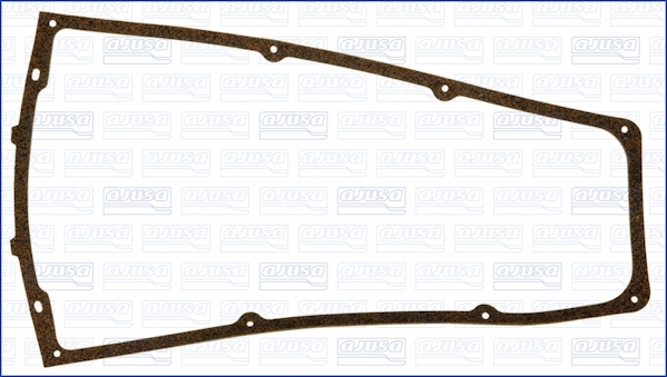 Joint de cache culbuteurs AJUSA 11073400