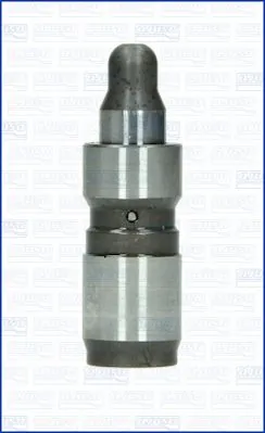 Poussoir de soupape AJUSA 85021100