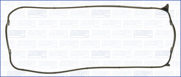 Joint de cache culbuteurs AJUSA 11047700