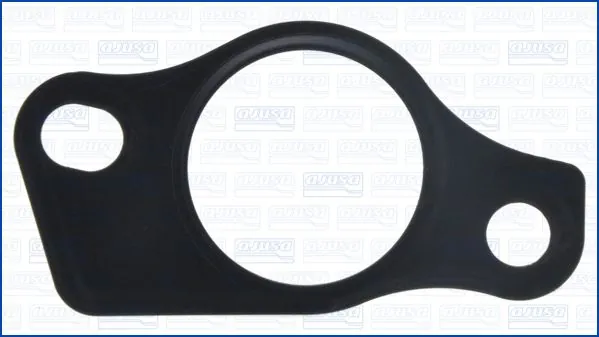 Gasket, thermostat housing
